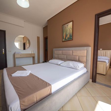 Vale Deti Rooms Εξαμίλιο Εξωτερικό φωτογραφία