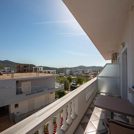 Vale Deti Rooms Εξαμίλιο Εξωτερικό φωτογραφία