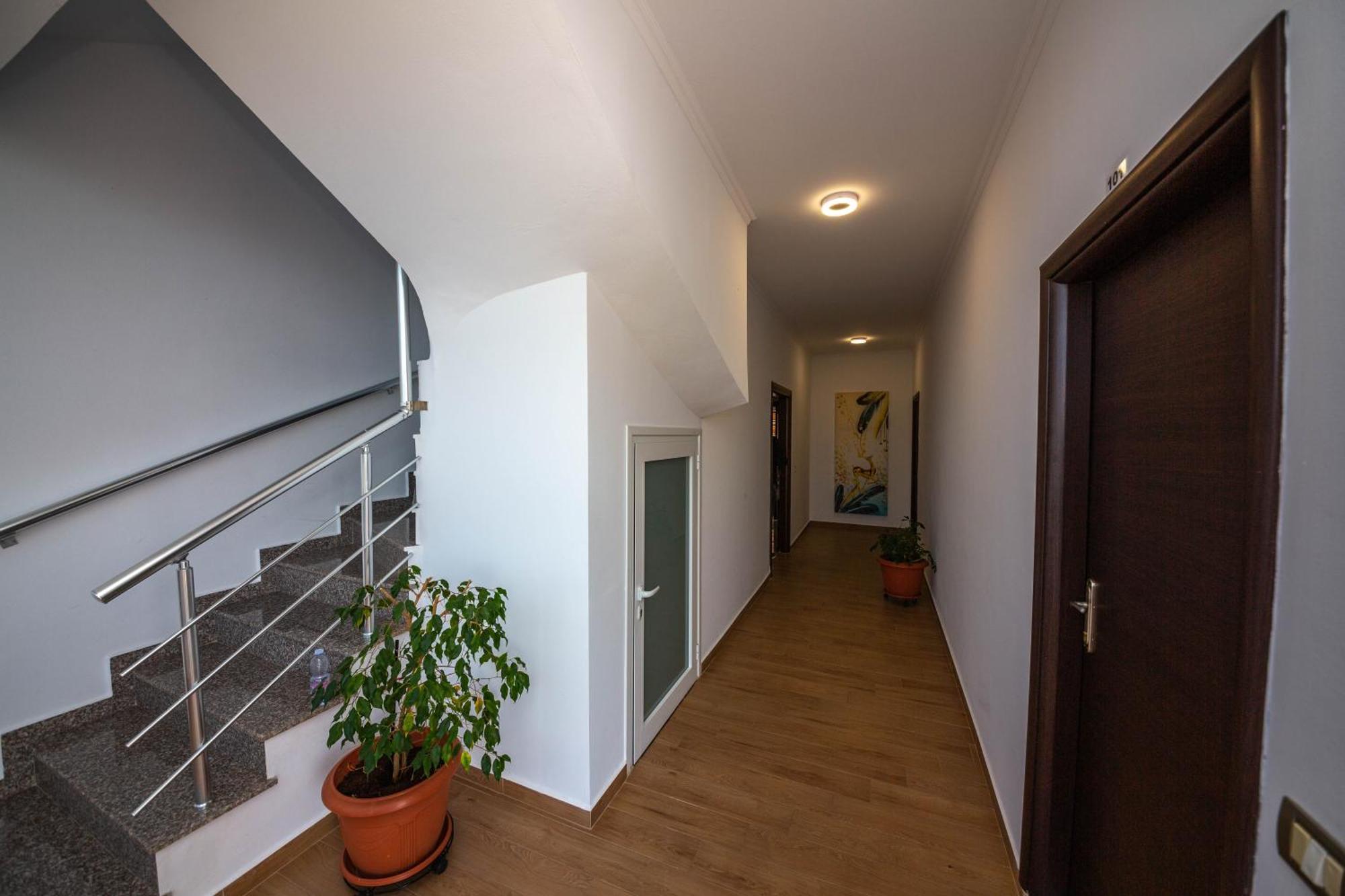 Vale Deti Rooms Εξαμίλιο Εξωτερικό φωτογραφία